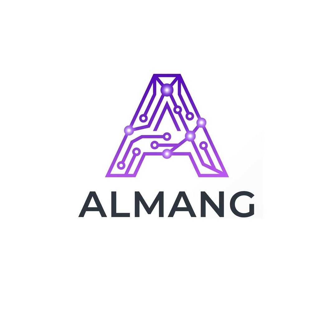 ALMANG